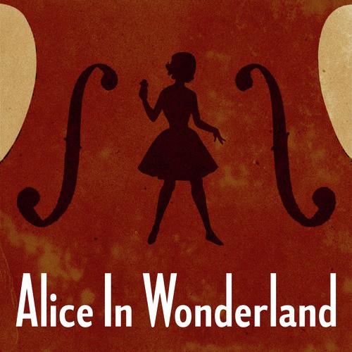 Alice in Wonderland_poster_image