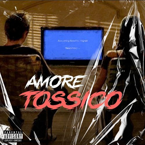 Amore Tossico_poster_image