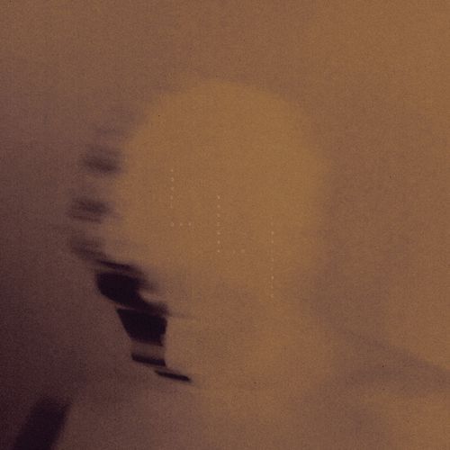 lewis cover art