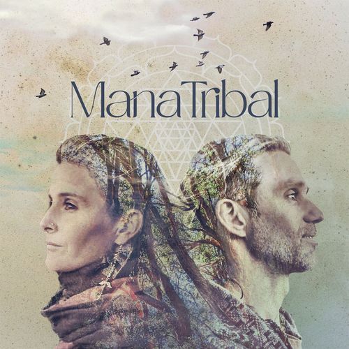Arbol cover art