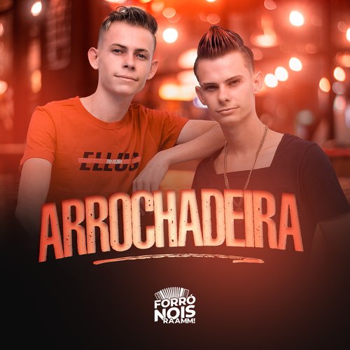 Arrochadeira_poster_image