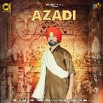 Azadi