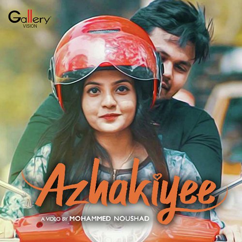 Azhakiyee