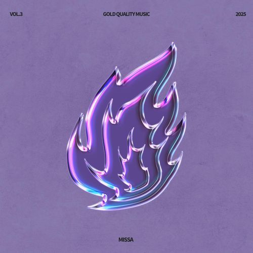 PUNTO CLAVE cover art