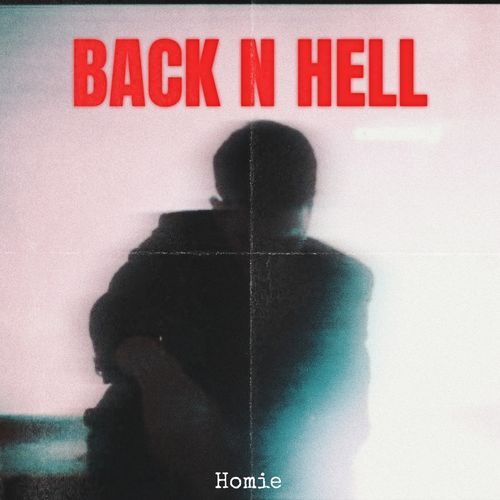 Back N Hell