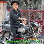 Badnaam Main To Jaungi Mewati