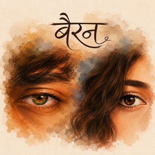 Bairan