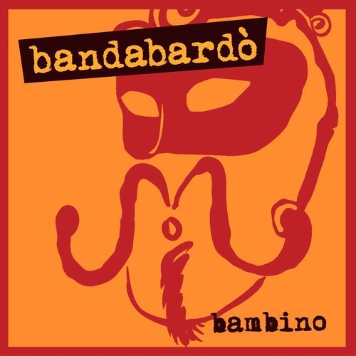 Bambino