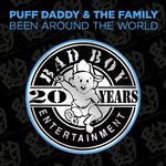 Been Around the World (feat. The Notorious B.I.G. & Mase)