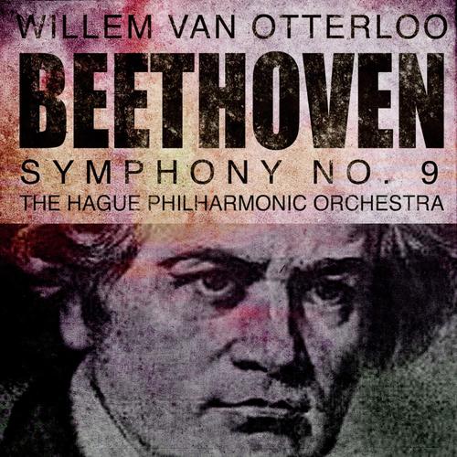 Beethoven: Symphony, No. 9 in D Minor "Choral"