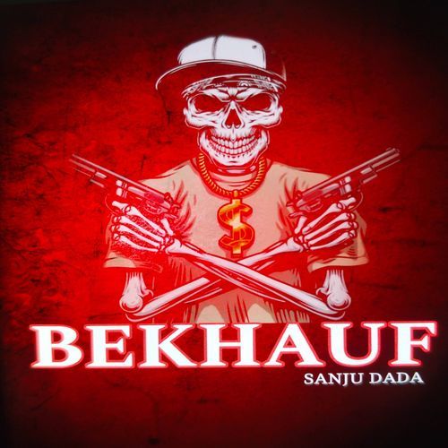 Bekhauf