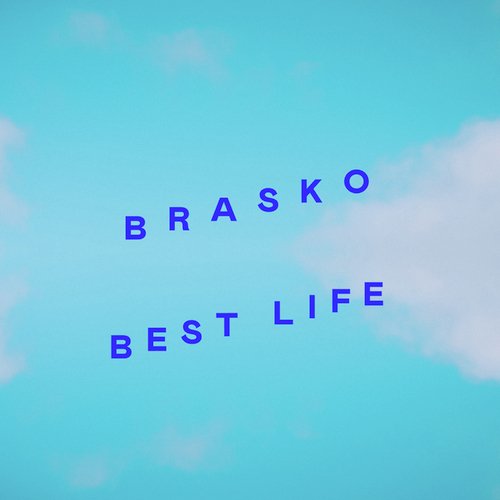 Best Life