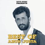 Best of Arun Justa