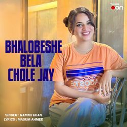 Bhalobeshe Bela Chole Jay-JRxaWCJ0ZGc