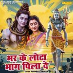 Bhar Ke Lota Bhang Pila De