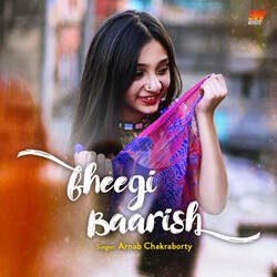 Bheegi Baarish-FlE-QCVABHg