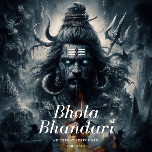 Bhola Bhandari