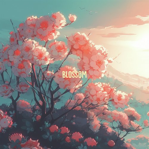 Blossom_poster_image