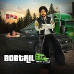 Bobtail