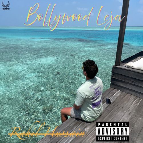 Bollywood Leja