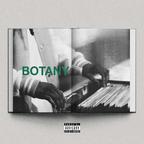 Botany