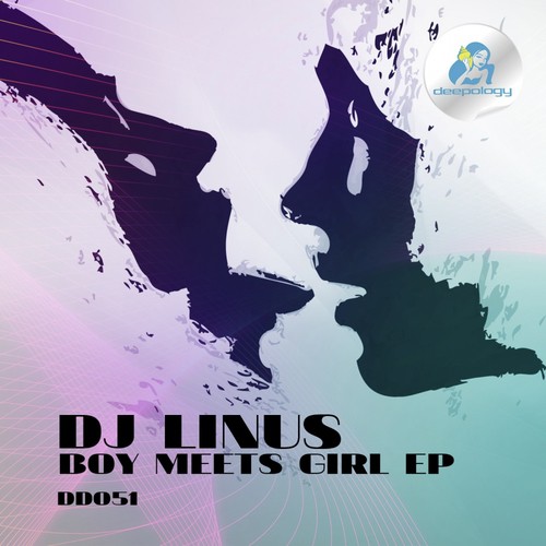 DJ Linus
