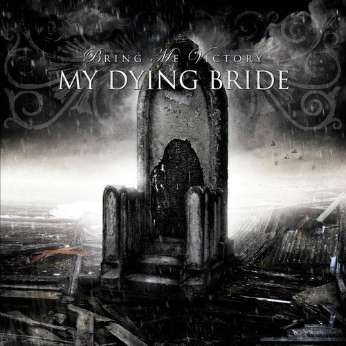 My Dying Bride