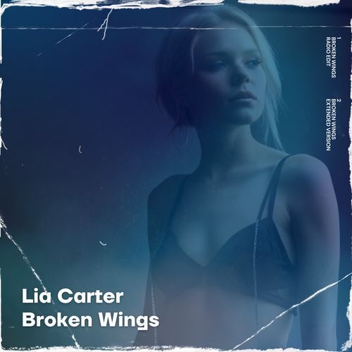 Broken Wings (Extended Version)