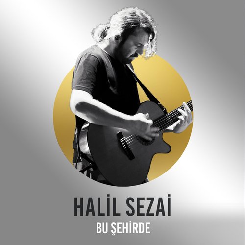 Bu Şehirde (Çelik Şarkıları)_poster_image