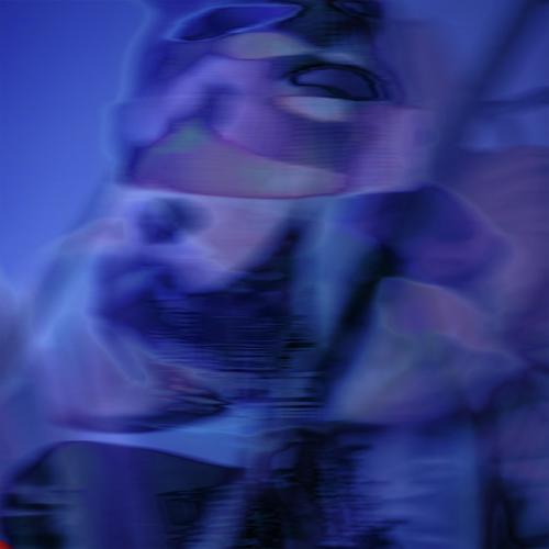 CLASSICS (‘15 - ‘17)