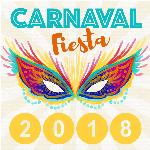 Carnaval Fiesta 2018
