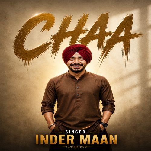 Chaa