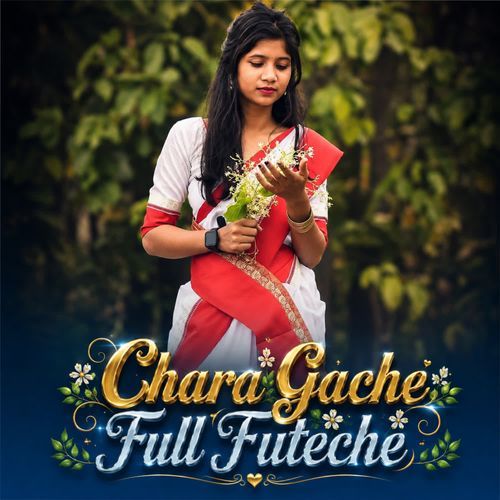 Chara Gache Full Futeche