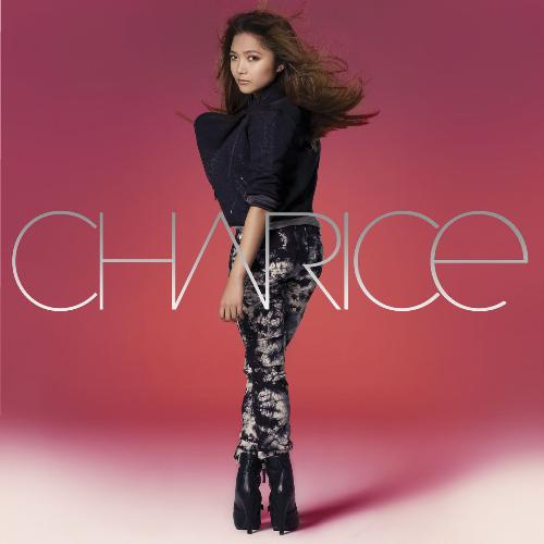 Charice_poster_image