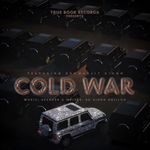 Cold War