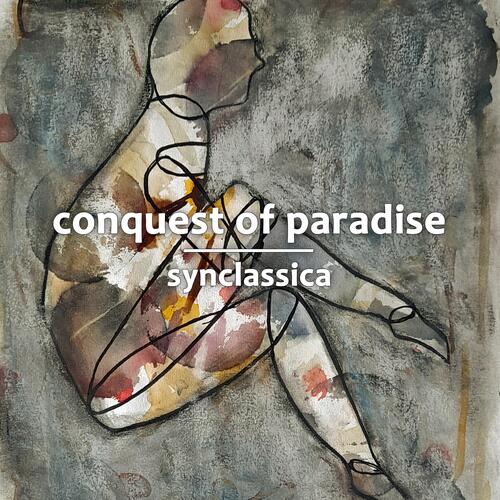 Conquest of Paradise