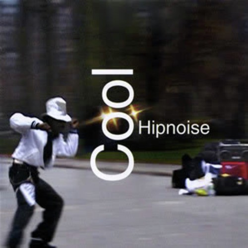 Cool Hipnoise_poster_image