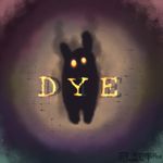 Void
