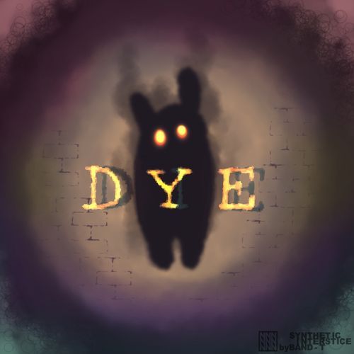 DYE