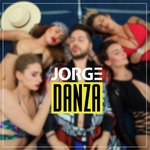 Danza