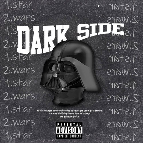 Dark Side