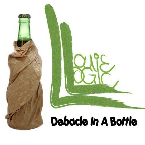 Debacle in a Bottle