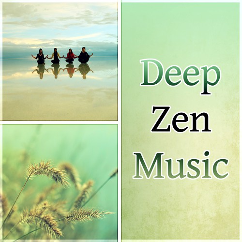Morning Coffee, Yoga - Song Download from Deep Zen Music – Relaxing Sounds  & Sounds of Nature, Calm Background Music for Reduce Stress the Body &  Mind, Wake Up, Positive Attitude to