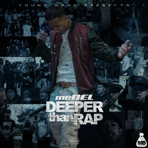 Deeper Than Rap_poster_image