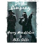 Deshi Company (Explicit)