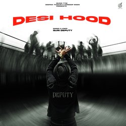 Desi Hood-PR8iVx9GGko