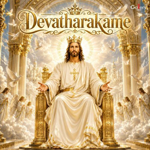 Devatharakame