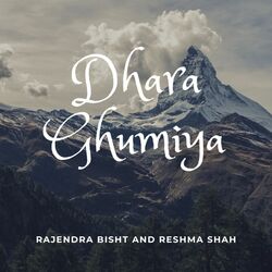 Dhara Ghumiya-HS0oBBtXBws