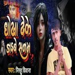 Dhokha Deke Jaiebe Sanam