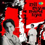 Dil Diya Dard Liya_poster_image